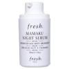 Fresh Mamaku Night Serum