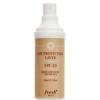 Fresh Top Protection Layer SPF 20