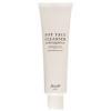 Fresh Soy Formula F21c Face Cleanser