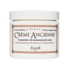 Fresh Creme Ancienne