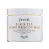 Fresh Black Tea Instant Perfecting Mask