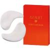 Fuji Film Astalift Point Care Mask