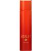 Fuji Film Astalift Refreshing Lotion