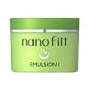 Fuji Film Nano Filt Emulsion I