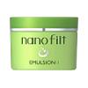 Fuji Film Nano Filt Emulsion II