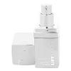 Fusion Beauty LiftFusion Eye Lift