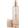 Fusion Beauty GlowFusion Micro-Nutrient Protein Tan