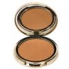 Fusion Beauty GlowFusion Micro-Tech Intuitive Bronzer