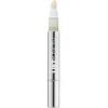 Fusion Beauty Triple Threat Intense Target Magic Wand