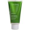 Galenic Elancyl Stretch Mark Preventative And Reducing Cream