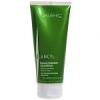 Galenic Elancyl Ultra Hydrating Detoxifying Body Cream