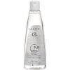Galenic Pur Tonic Lotion
