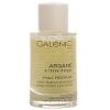 Galenic Argane Nourishing And Revitalizing Oil