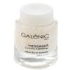 Galenic Messager Youth-Radiance Cream