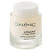 Galenic Argane Nourishing-Active Cream