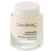 Galenic Argane Nourishing-Active Emulsion