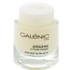 Galenic Argane Nourishing-Active Night Care