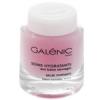 Galenic Soins Hydratants Refreshing Moisturizing Gel