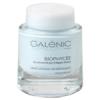 Galenic Ophycee Anti-Wrinkle Firming Cream Dry Skin