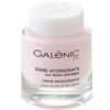 Galenic Soins Hydratants Relaxing Moisturizing Night Care