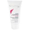 Galenic Soins Hydratants Masque Rehydratant Express