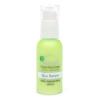 Garnier Nutritioniste Skin Renew Daily Regenerating Serum