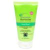 Garnier Nutritioniste Nuti-Pure Microbead Cream Scrub