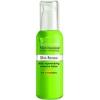 Garnier Nutritioniste Skin Renew Daily Regenerating Moisture Lotion SPF 15