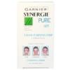 Garnier Pure Synergie T Zone Purifying Strip