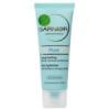 Synergie Sebum Control Moisturiser With Clay + Zinc