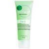 Garnier Fresh 24 Hr Hydrating Day Cream