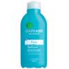 Garnier Pure Astringent Toner