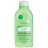 Garnier Fresh Invigorating Toner