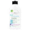 Garnier Clean Sensitive Anti-Tightness Milk