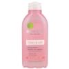 Garnier Clean and Soft Caring Toner