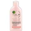 Garnier Clean and Soft Complete Cleansing Milk