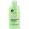 Garnier Clean and Fresh Complete Cleansing Milk