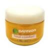 Garnier Total Comfort Day Cream