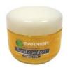 Garnier Total Comfort Night Cream