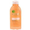 Garnier Stop Anti-Aging Brightening Toner