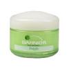 Garnier Total Fresh24 Hr Deep Moisturizer Dry and Sensitive Skin