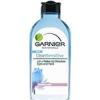 Garnier Clean Sensitive 2 in 1 Make-Up Dissolver Eyes and Face