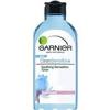 Garnier Clean Sensitive Soothing Sensation Toner