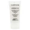 Gatineau Moderactive Day Cream N/C Skin