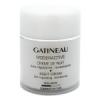 Gatineau Moderactive Night Cream N/C Skin