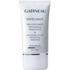 Gatineau Mateliance Anti-Shine Lotion