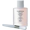 Gatineau Formula Effervescent Deep Cleansing Foam