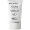 Gatineau Firming Throat Gel