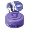 Gatsby Hair Styling Wax Wild Shake