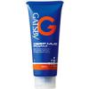 Gatsby Deep Mud Face Wash